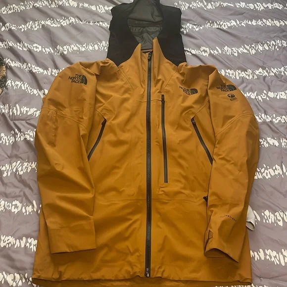 The North Face | Jackets & Coats | The North Face Steep